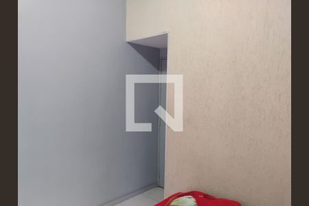 Quarto 2 de apartamento à venda com 3 quartos, 83m² em Copacabana, Rio de Janeiro