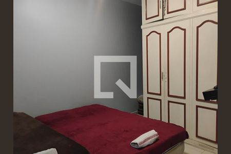 Quarto 1 de apartamento à venda com 3 quartos, 83m² em Copacabana, Rio de Janeiro
