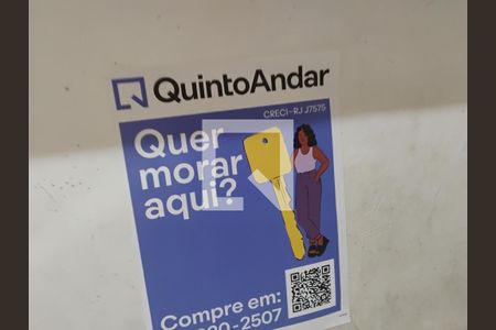 Apartamento à venda com 83m², 3 quartos e 1 vaga Apartamento à venda com 83m², 3 quartos e 1 vagaPlaca