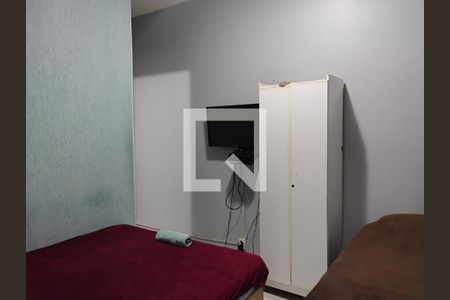Apartamento à venda com 83m², 3 quartos e 1 vaga Apartamento à venda com 83m², 3 quartos e 1 vagaSuíte