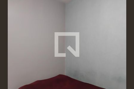 Apartamento à venda com 83m², 3 quartos e 1 vaga Apartamento à venda com 83m², 3 quartos e 1 vagaSuíte