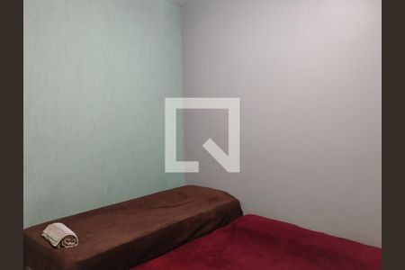 Quarto 1 de apartamento à venda com 3 quartos, 83m² em Copacabana, Rio de Janeiro