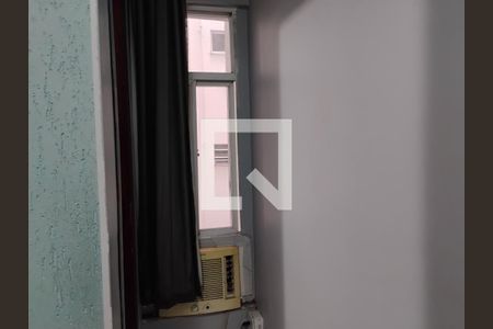 Apartamento à venda com 83m², 3 quartos e 1 vaga Apartamento à venda com 83m², 3 quartos e 1 vagaSuíte