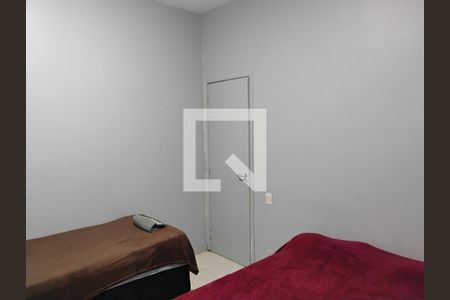 Apartamento à venda com 83m², 3 quartos e 1 vaga Apartamento à venda com 83m², 3 quartos e 1 vagaSuíte