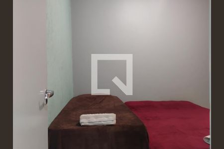 Quarto 1 de apartamento à venda com 3 quartos, 83m² em Copacabana, Rio de Janeiro