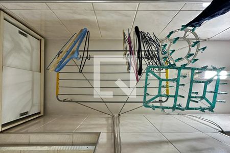 Apartamento à venda com 73m², 2 quartos e 1 vagaÁrea de Serviço