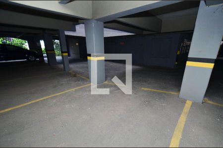 Apartamento à venda com 70m², 3 quartos e 1 vagaGaragem