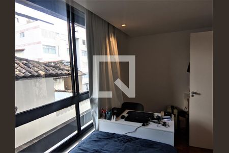 Apartamento à venda com 113m², 2 quartos e sem vagaQuarto