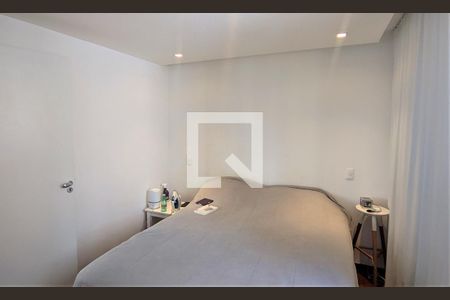 Apartamento à venda com 113m², 2 quartos e sem vagaQuarto 2