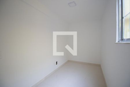 Quarto 2 de casa para alugar com 2 quartos, 152m² em Porto da Pedra, São Gonçalo