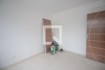 Quarto 1 de casa para alugar com 2 quartos, 152m² em Porto da Pedra, São Gonçalo