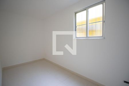 Quarto 2 de casa para alugar com 2 quartos, 152m² em Porto da Pedra, São Gonçalo