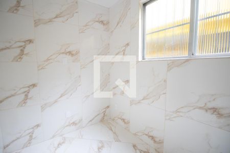 Casa para alugar com 152m², 2 quartos e 1 vagaCozinha