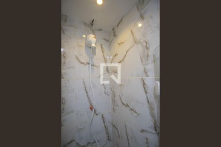 Casa para alugar com 152m², 2 quartos e 1 vagaBanheiro