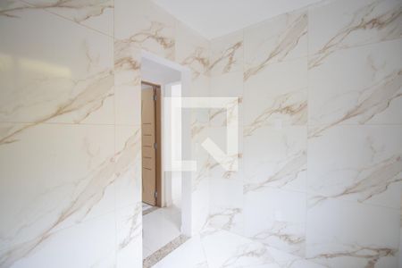 Casa para alugar com 152m², 2 quartos e 1 vagaCozinha