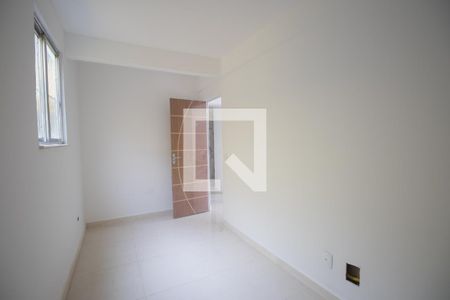 Quarto 2 de casa para alugar com 2 quartos, 152m² em Porto da Pedra, São Gonçalo