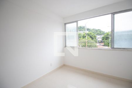 Quarto 1 de casa para alugar com 2 quartos, 152m² em Porto da Pedra, São Gonçalo