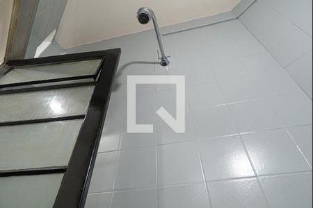 Apartamento à venda com 152m², 3 quartos e 2 vagasBanheiro de Serviço