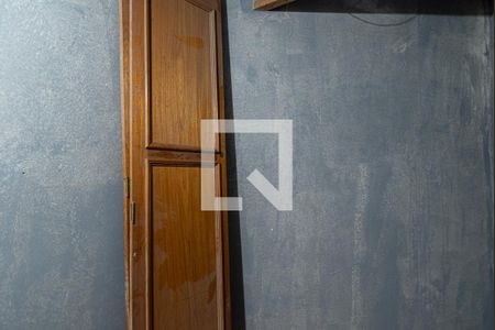 Apartamento à venda com 152m², 3 quartos e 2 vagasÁrmário de corredor