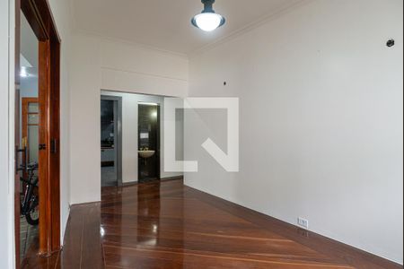 Apartamento à venda com 152m², 3 quartos e 2 vagasSala 2