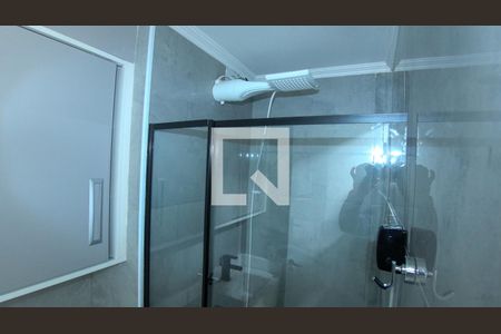 Apartamento à venda com 36m², 2 quartos e sem vagaBanheiro