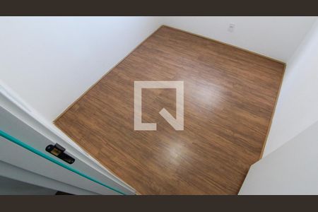 Apartamento à venda com 36m², 2 quartos e sem vagaQuarto 1