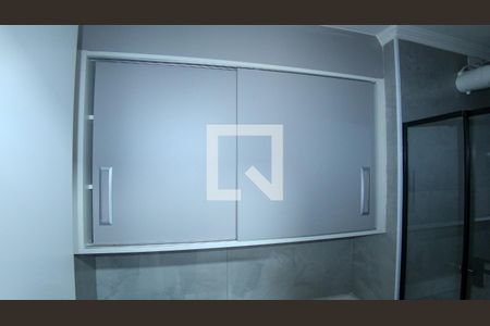 Apartamento à venda com 36m², 2 quartos e sem vagaBanheiro