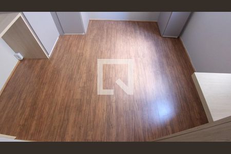 Apartamento à venda com 36m², 2 quartos e sem vagaQuarto 2