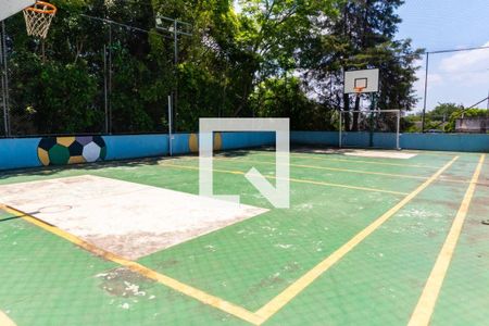 Apartamento à venda com 63m², 2 quartos e 1 vagaQuadra