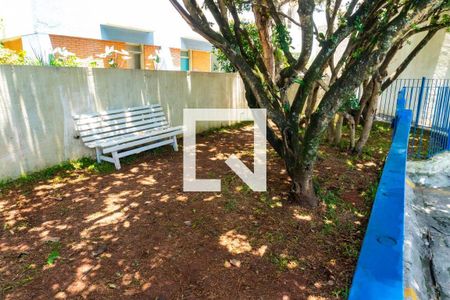 Apartamento à venda com 63m², 2 quartos e 1 vagaEspaço Pet