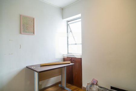 Quarto 1 de apartamento à venda com 2 quartos, 63m² em Vila Nova Caledonia, São Paulo