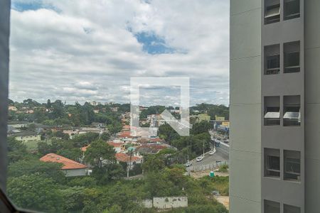 Apartamento à venda com 63m², 2 quartos e 1 vagaVista do Quarto 2