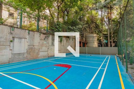 Apartamento à venda com 63m², 2 quartos e 1 vagaQuadra