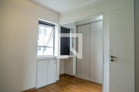 Apartamento à venda com 63m², 2 quartos e 1 vagaQuarto 2