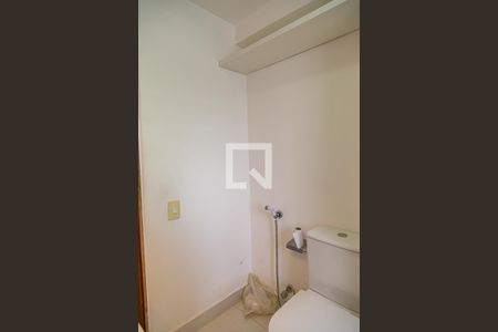 Apartamento à venda com 63m², 2 quartos e 1 vagaBanheiro