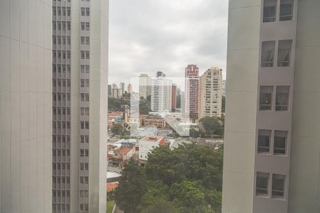 Apartamento à venda com 63m², 2 quartos e 1 vagaVista do Quarto 1