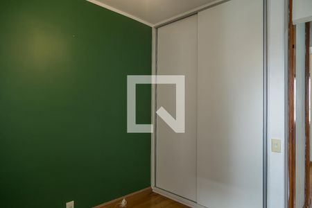 Apartamento à venda com 63m², 2 quartos e 1 vagaQuarto 1