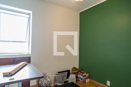 Quarto 1 de apartamento à venda com 2 quartos, 63m² em Vila Nova Caledonia, São Paulo