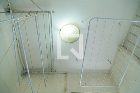 Apartamento à venda com 63m², 2 quartos e 1 vagaÁrea de Serviço - Varal
