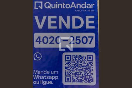 Apartamento para alugar com 45m², 2 quartos e 1 vagaFachada