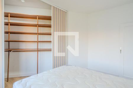 Apartamento para alugar com 87m², 3 quartos e sem vagaQuarto 2
