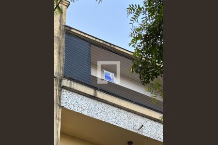 Apartamento para alugar com 87m², 3 quartos e sem vagaPlaca