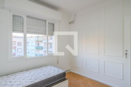 Apartamento para alugar com 87m², 3 quartos e sem vagaQuarto 3