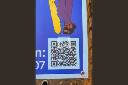 Apartamento para alugar com 87m², 3 quartos e sem vagaPlaca