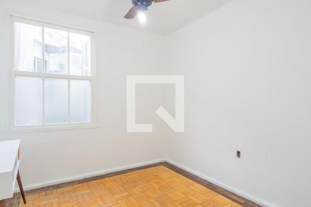 Quarto 1 de apartamento para alugar com 3 quartos, 87m² em Santana, Porto Alegre