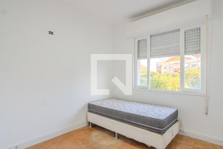 Apartamento para alugar com 87m², 3 quartos e sem vagaQuarto 3