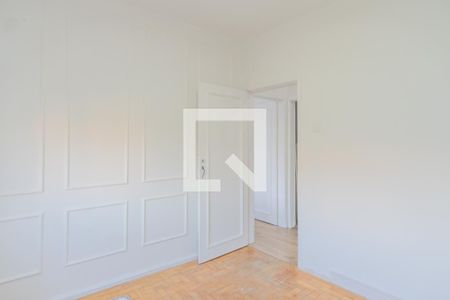 Apartamento para alugar com 87m², 3 quartos e sem vagaQuarto 3