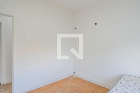 Apartamento para alugar com 87m², 3 quartos e sem vagaQuarto 3