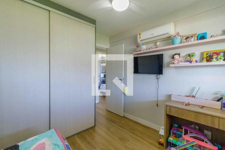 Apartamento para alugar com 92m², 3 quartos e 2 vagas Apartamento para alugar com 92m², 3 quartos e 2 vagasQuarto 1