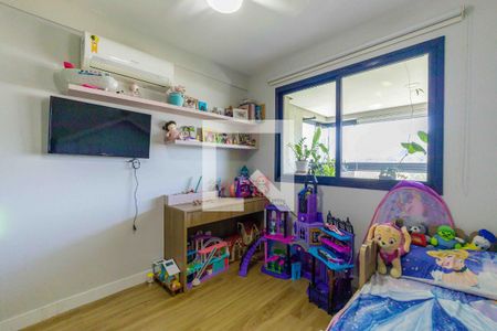 Apartamento para alugar com 92m², 3 quartos e 2 vagas Apartamento para alugar com 92m², 3 quartos e 2 vagasQuarto 1